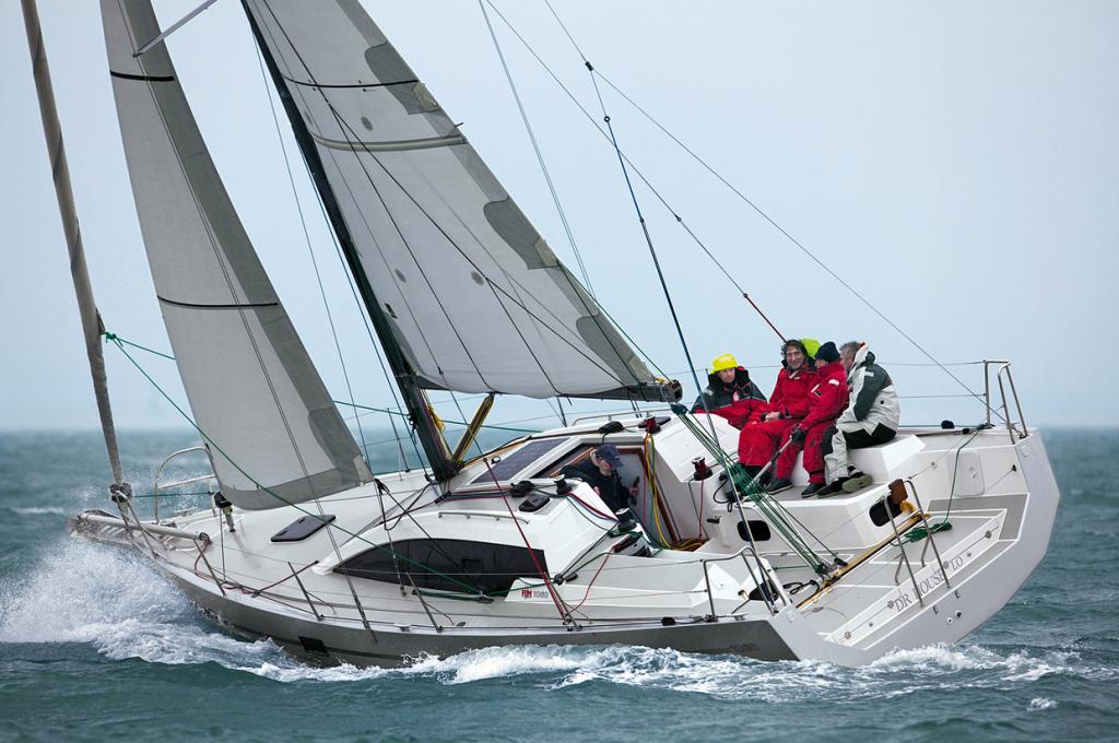 Katalog-Foto (evt. abweichend)