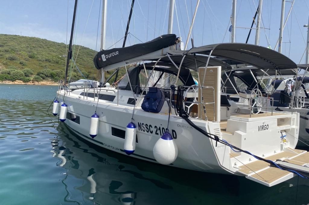 Original-Foto | aufgenommen am 04.06.2022