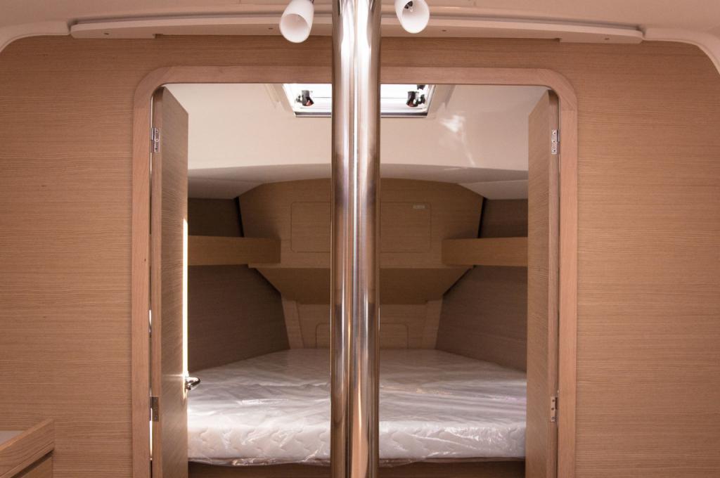 Original-Foto | aufgenommen am 15.04.2016