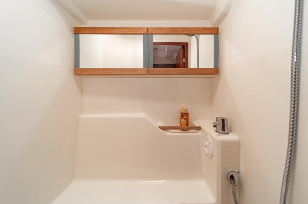 Original-Foto | aufgenommen am 28.06.2023