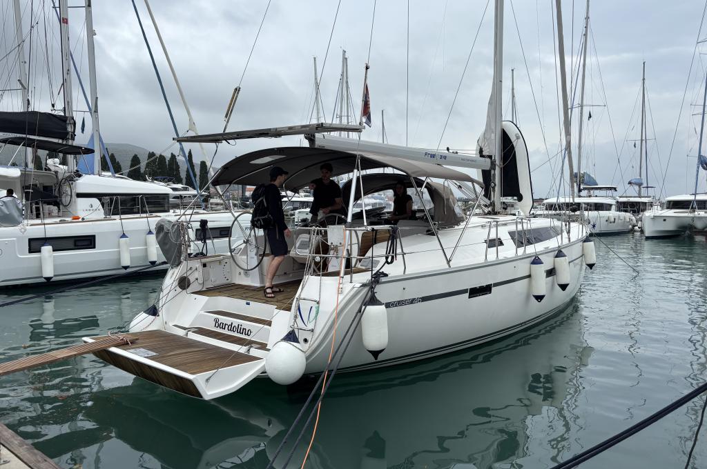 Original-Foto eines Kunden | aufgenommen am 21.05.2025