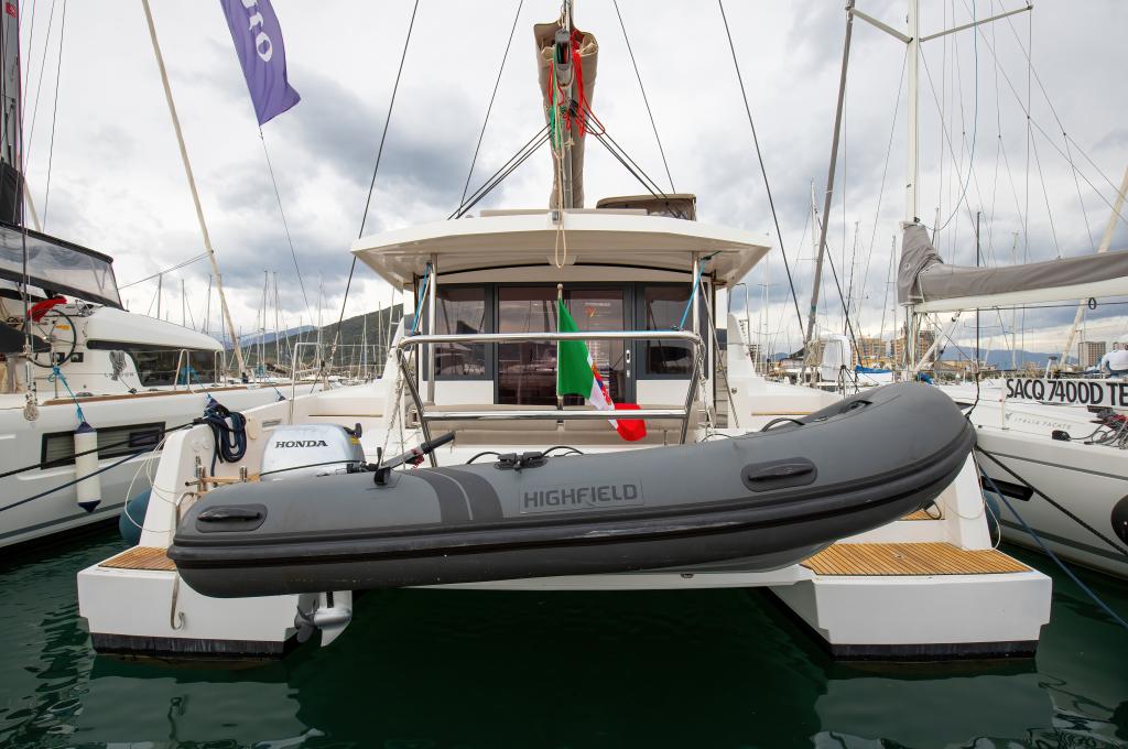 Original-Foto | aufgenommen am 03.04.2023