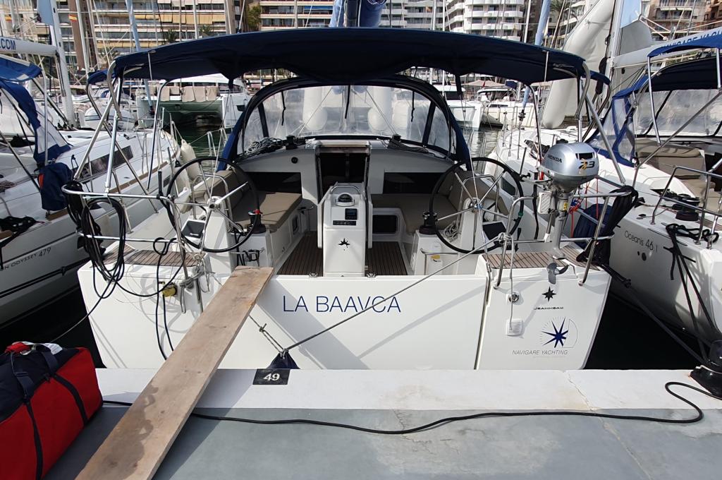 Original-Foto eines Kunden | aufgenommen am 14.10.2023