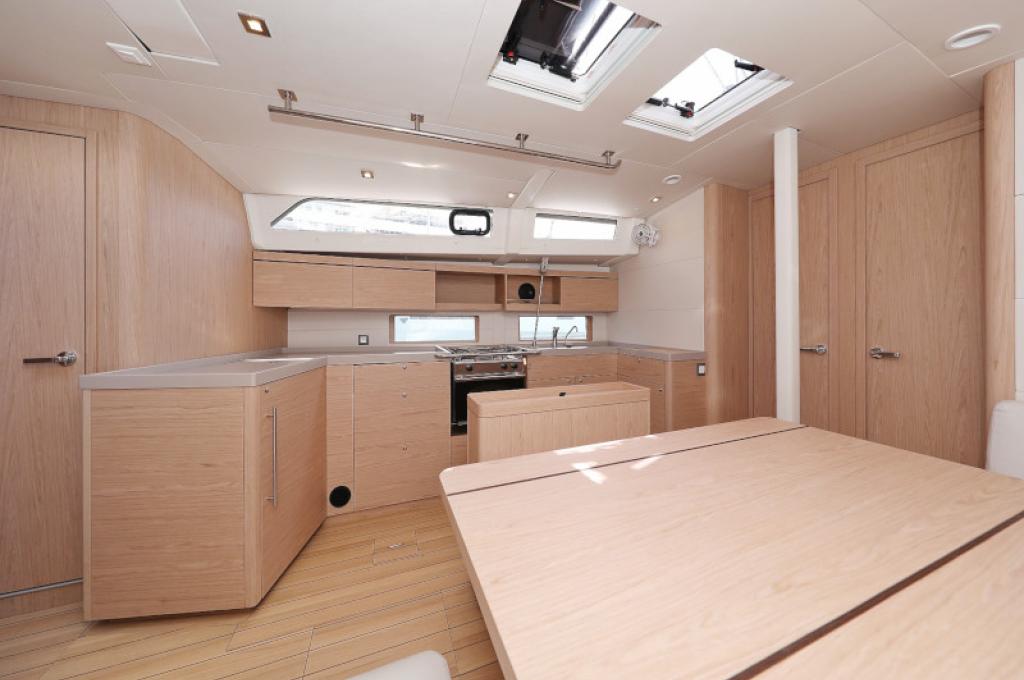 Original-Foto | aufgenommen am 26.06.2019