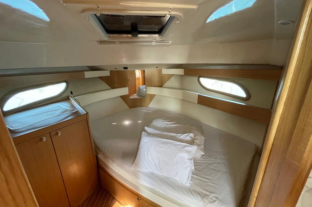 Katalog-Foto (evt. abweichend) | aufgenommen am 04.09.2021