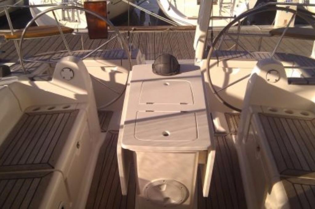 Original-Foto | aufgenommen am 28.12.2011