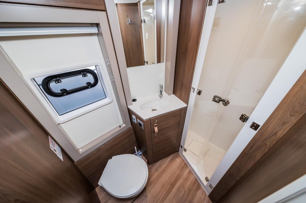 Original-Foto | aufgenommen am 23.05.2024