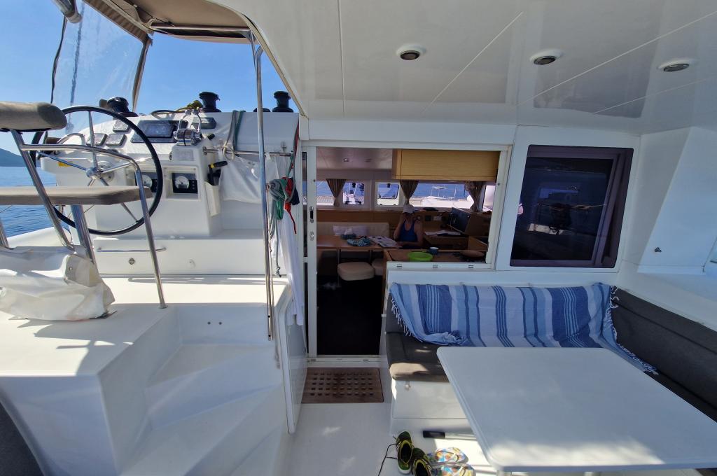 Original-Foto eines Kunden | aufgenommen am 05.06.2023