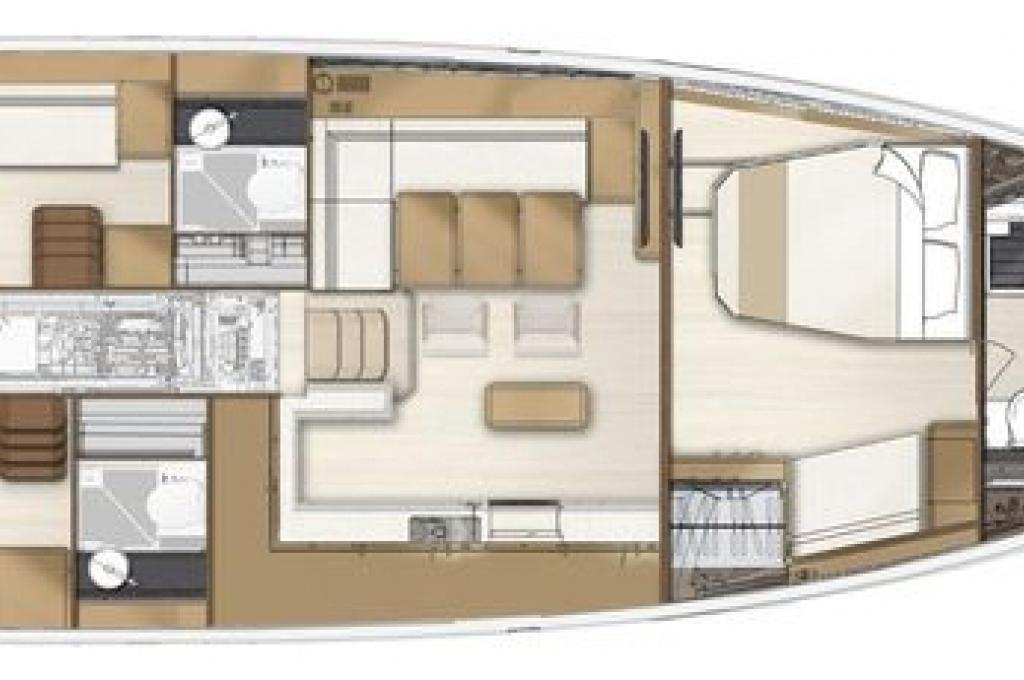 Katalog-Foto (evt. abweichend)