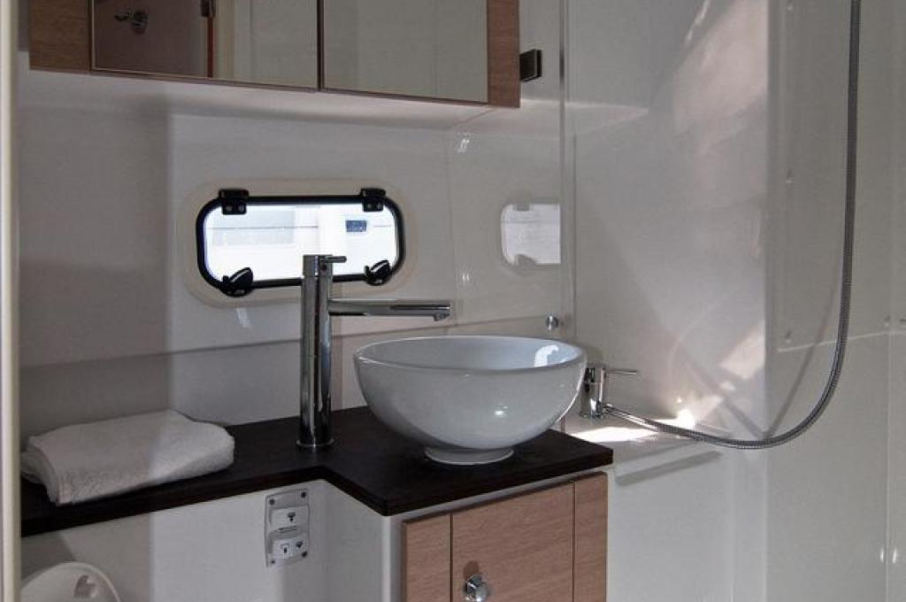 Original-Foto | aufgenommen am 23.06.2016