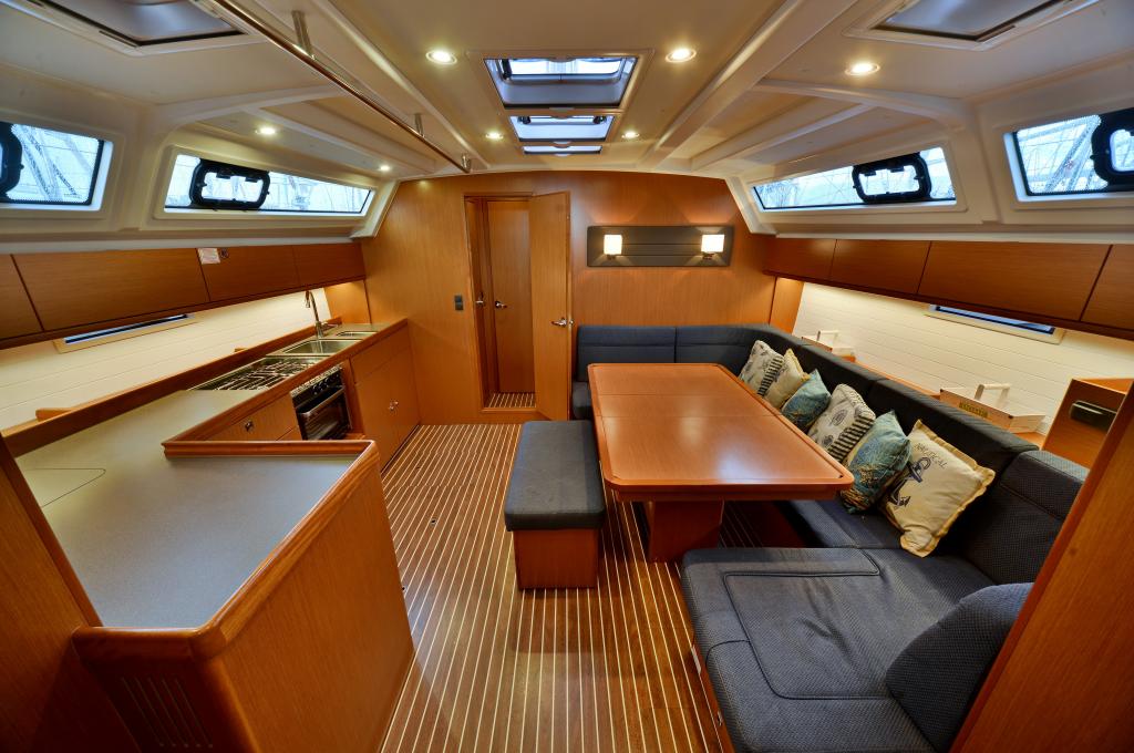 Katalog-Foto (evt. abweichend)