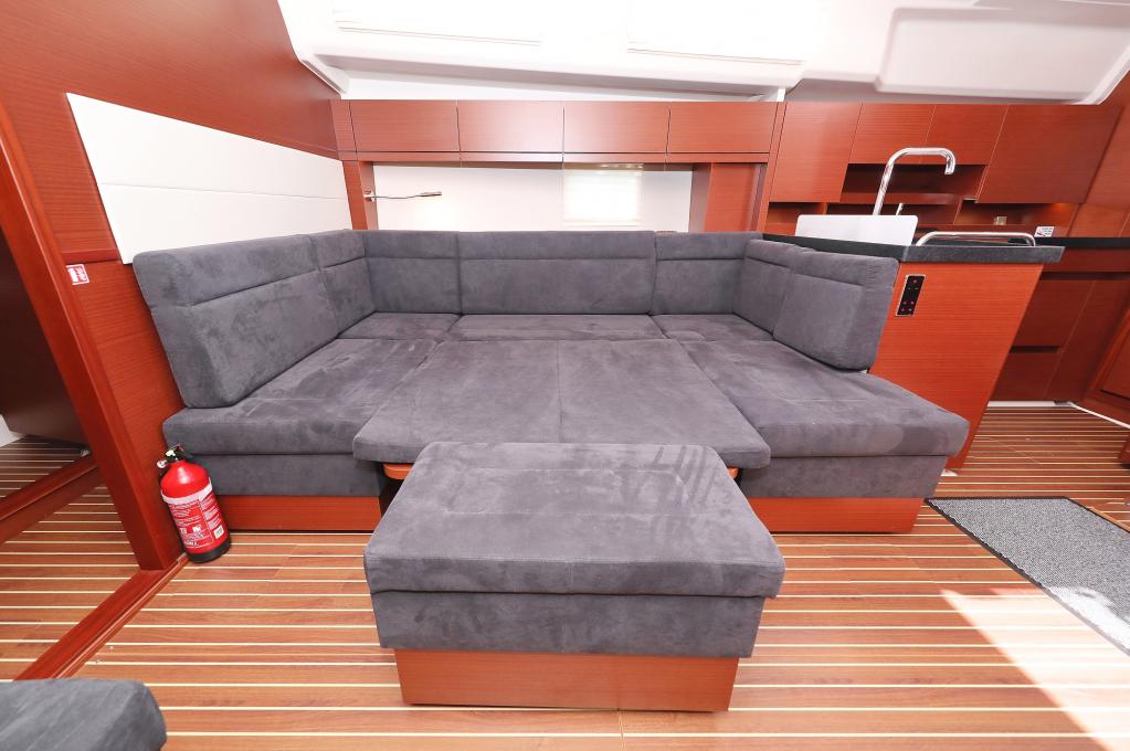 Original-Foto | aufgenommen am 09.07.2020