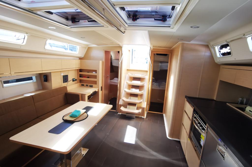 Original-Foto | aufgenommen am 24.09.2022