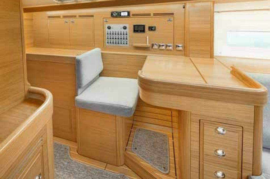 Katalog-Foto (evt. abweichend)