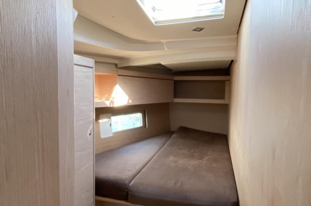 Original-Foto eines Kunden | aufgenommen am 25.07.2020