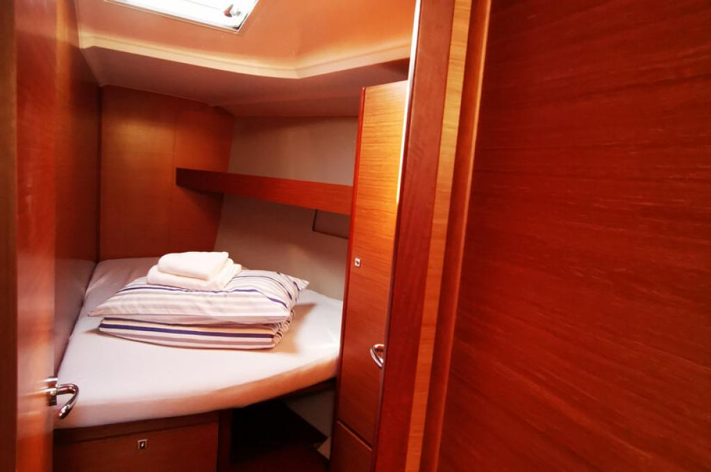 Katalog-Foto (evt. abweichend)