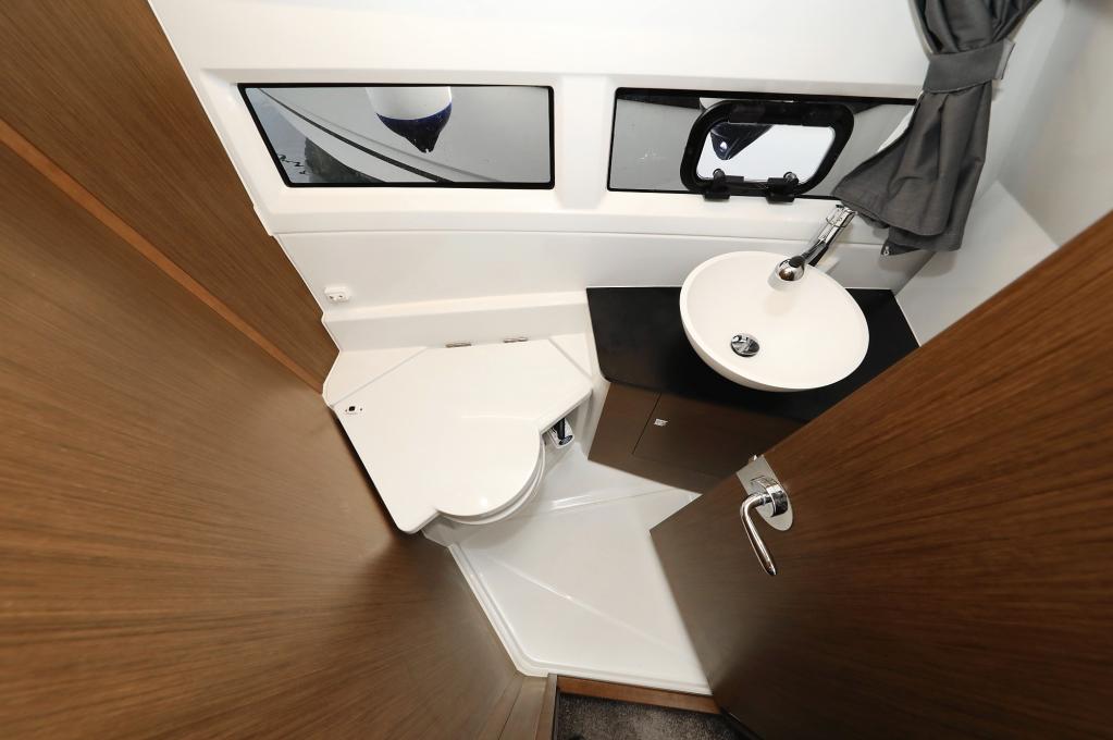 Original-Foto | aufgenommen am 05.11.2021