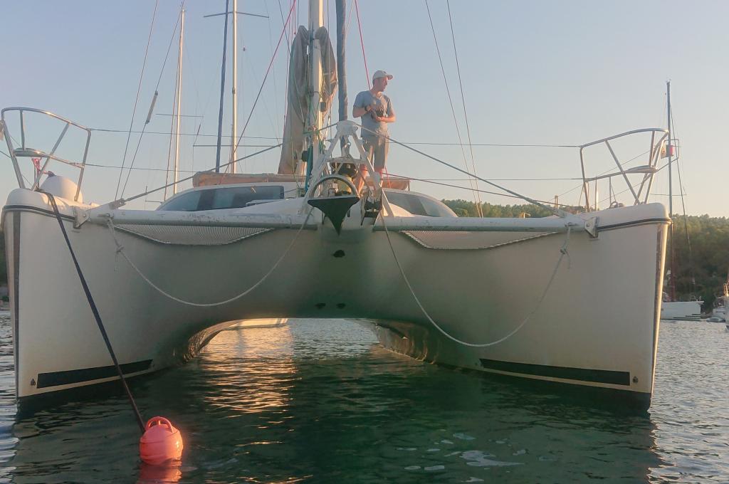 Original-Foto eines Kunden | aufgenommen am 27.09.2023