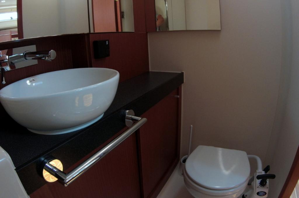 Original-Foto | aufgenommen am 16.03.2015