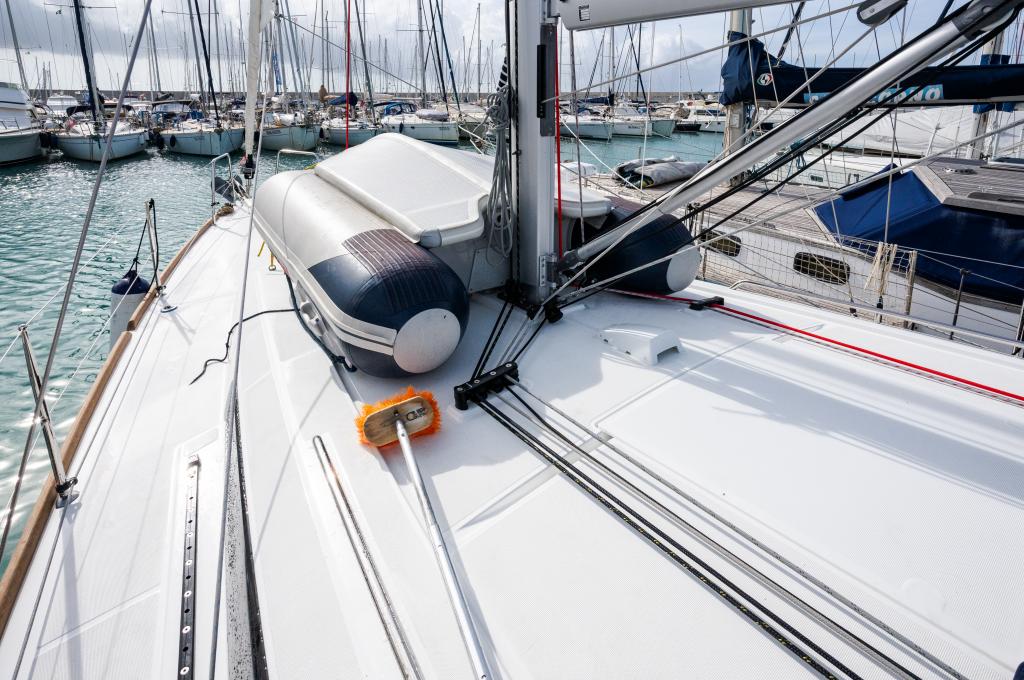 Original-Foto | aufgenommen am 15.11.2023