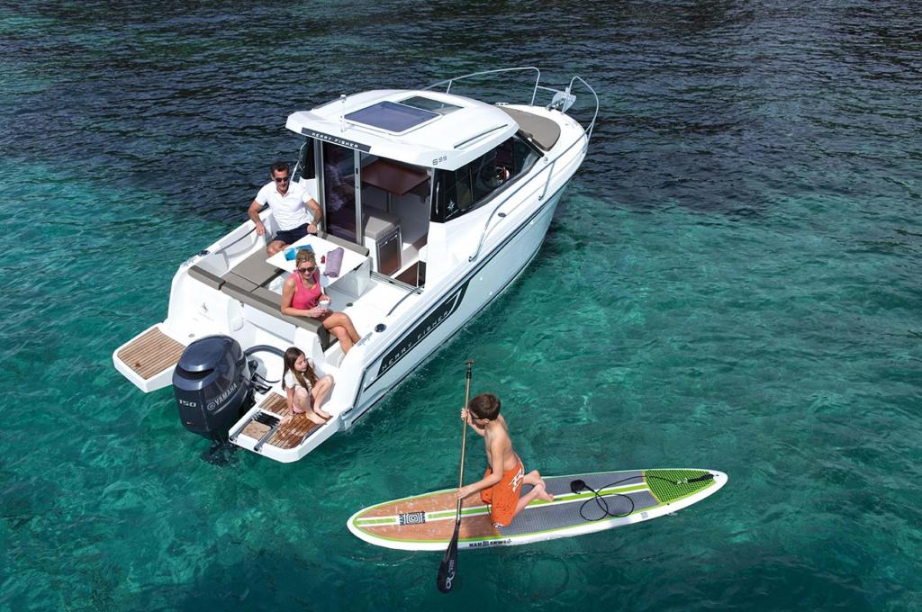 Katalog-Foto (evt. abweichend)