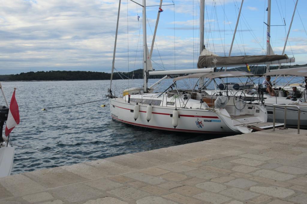 Original-Foto eines Kunden | aufgenommen am 28.06.2018