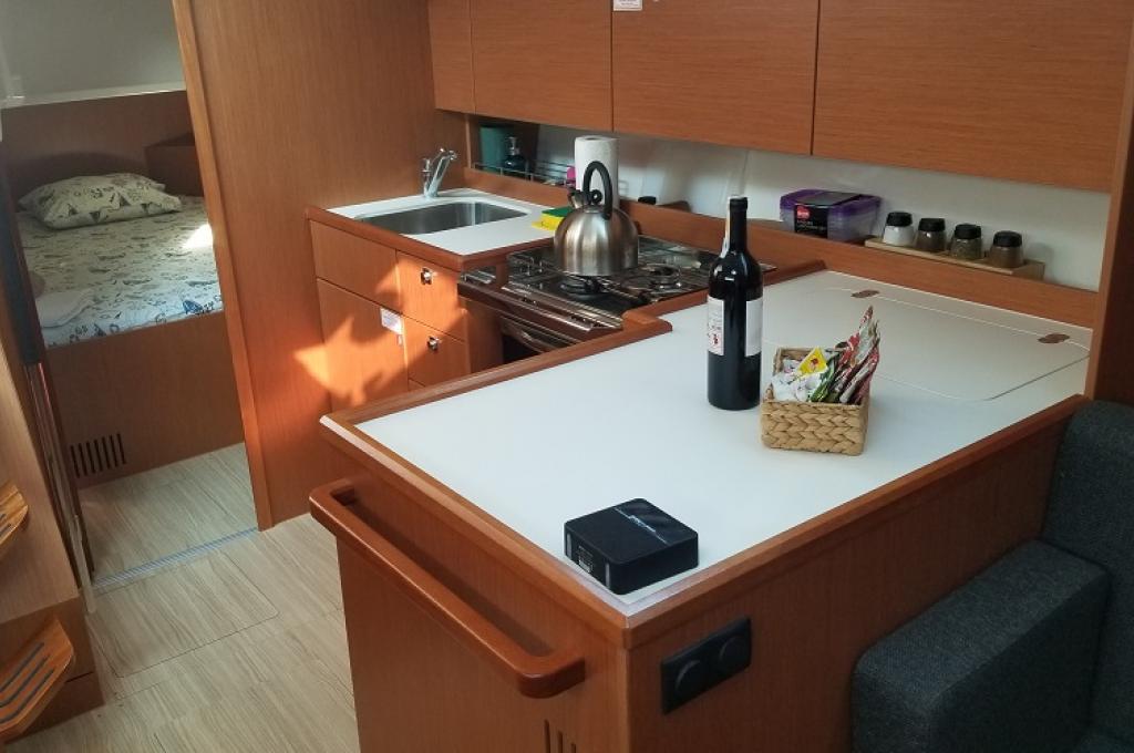 Original-Foto | aufgenommen am 07.08.2021