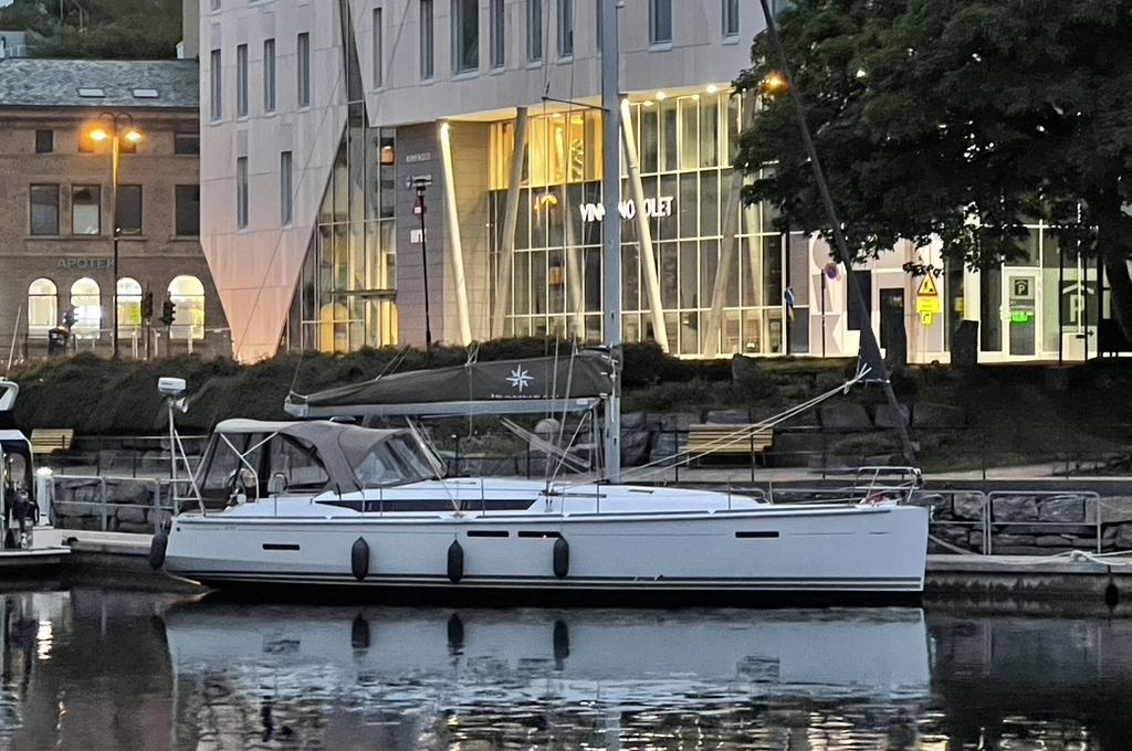 Original-Foto | aufgenommen am 17.06.2023