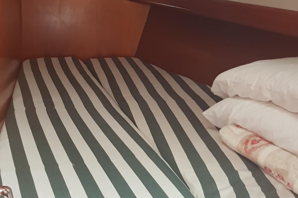 Original-Foto | aufgenommen am 16.05.2019