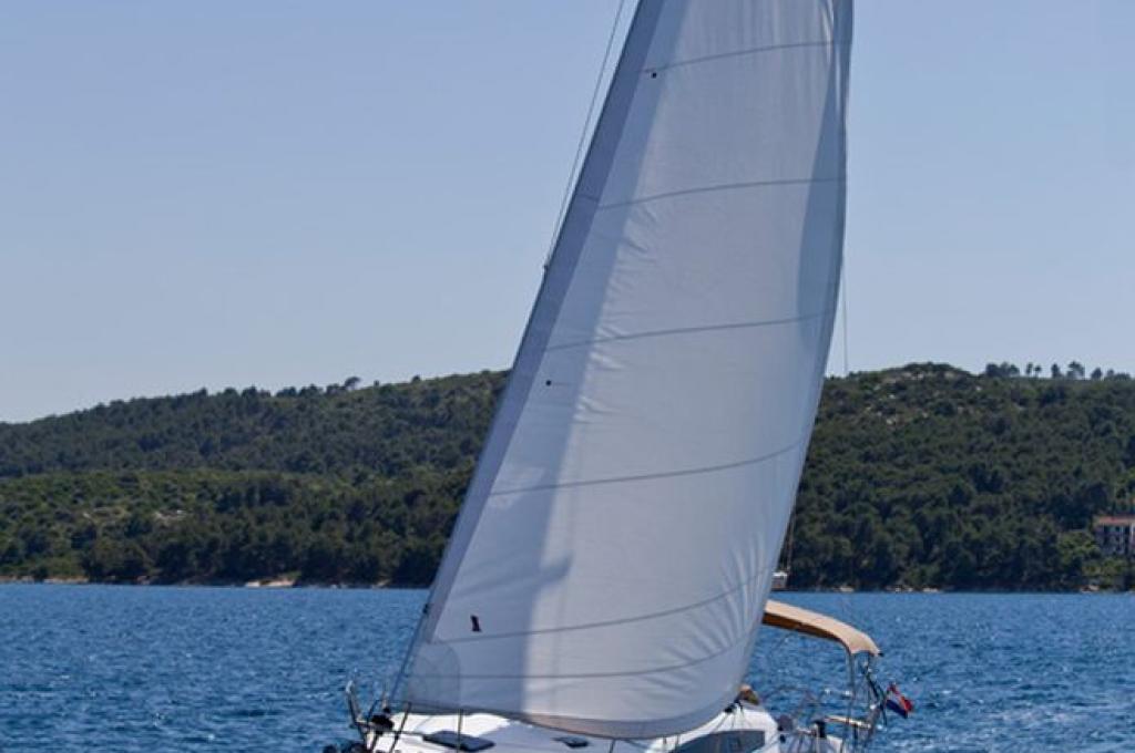 Original-Foto | aufgenommen am 21.05.2016