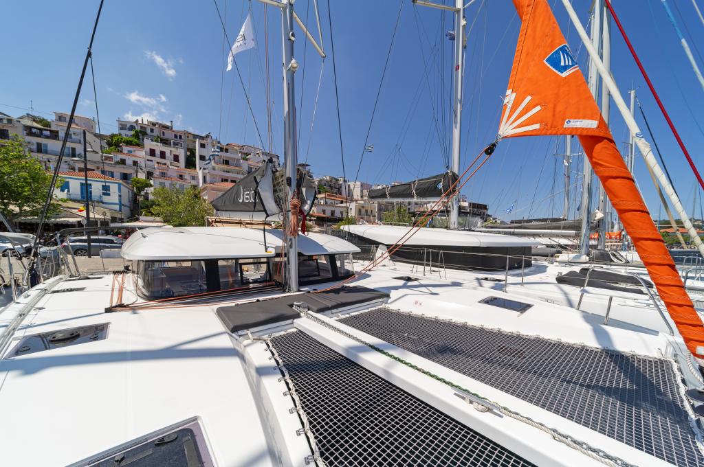 Original-Foto | aufgenommen am 17.05.2023