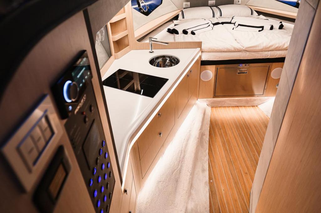 Katalog-Foto (evt. abweichend)