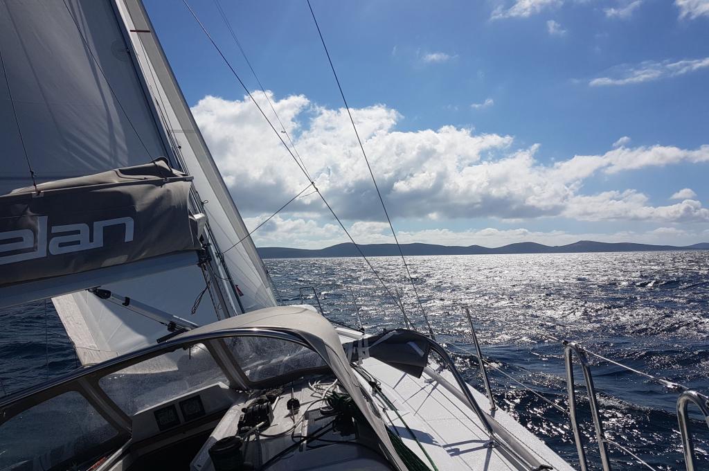 Original-Foto eines Kunden | aufgenommen am 09.05.2019