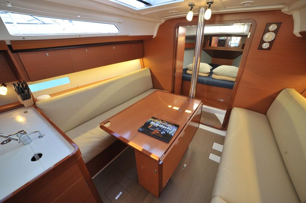 Original-Foto | aufgenommen am 16.06.2018