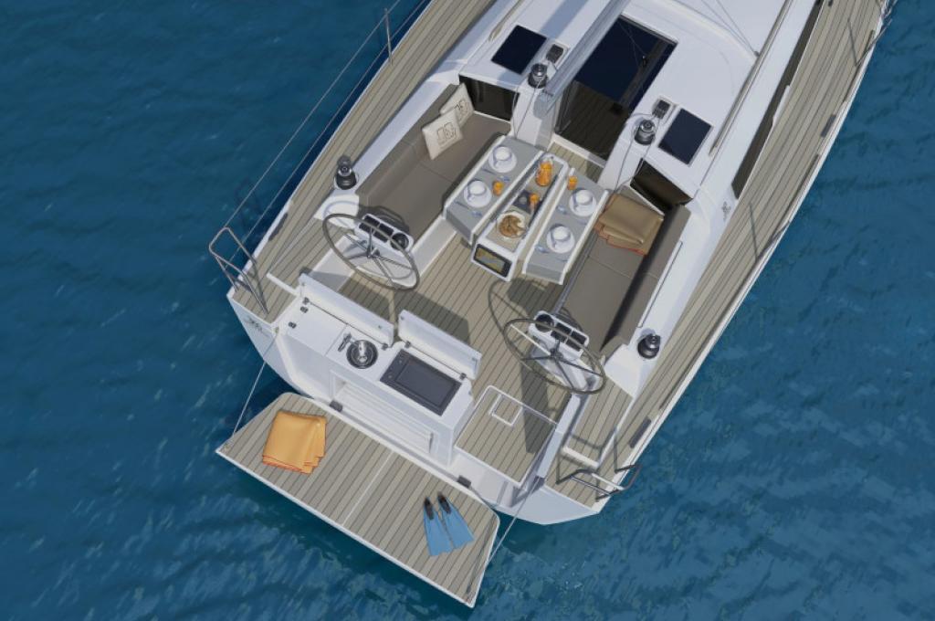 Katalog-Foto (evt. abweichend)