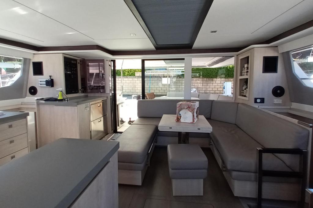 Original-Foto | aufgenommen am 09.04.2022