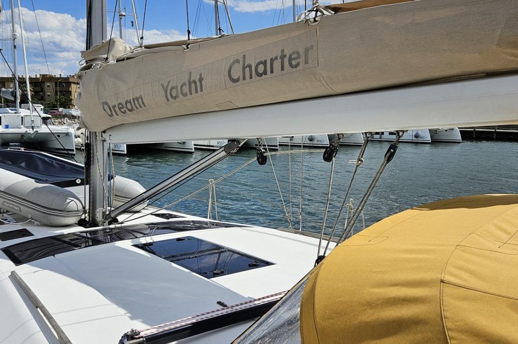 Original-Foto eines Kunden | aufgenommen am 17.05.2025