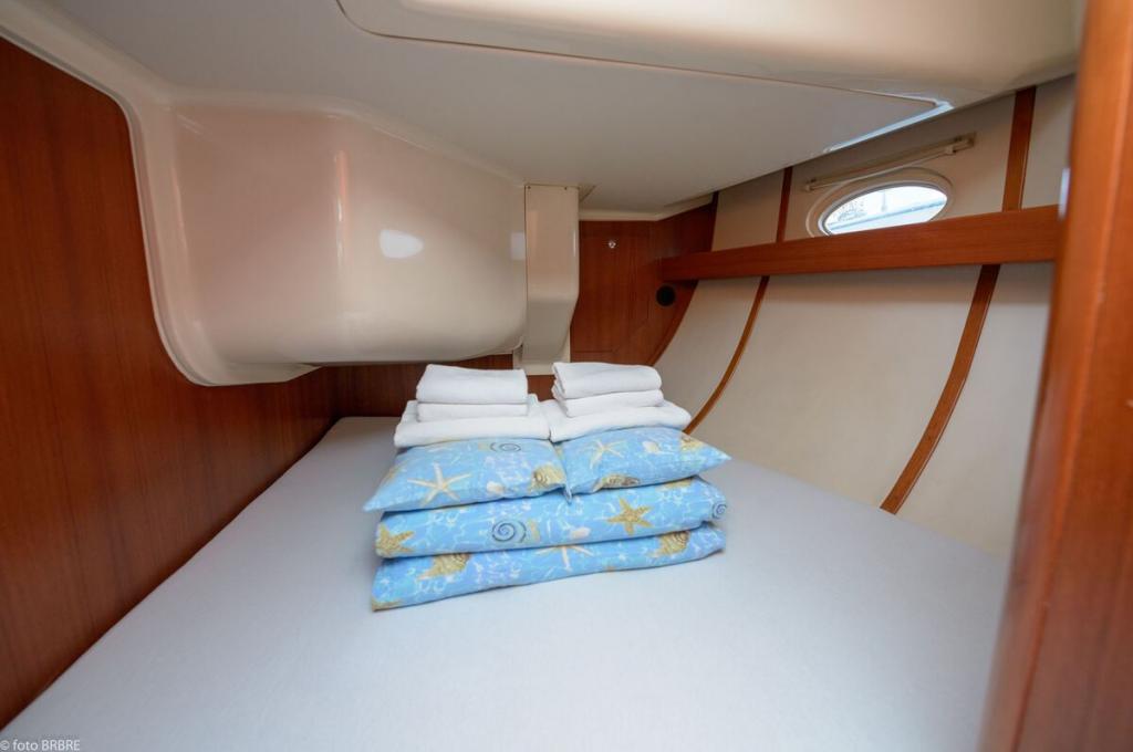 Original-Foto | aufgenommen am 15.04.2017