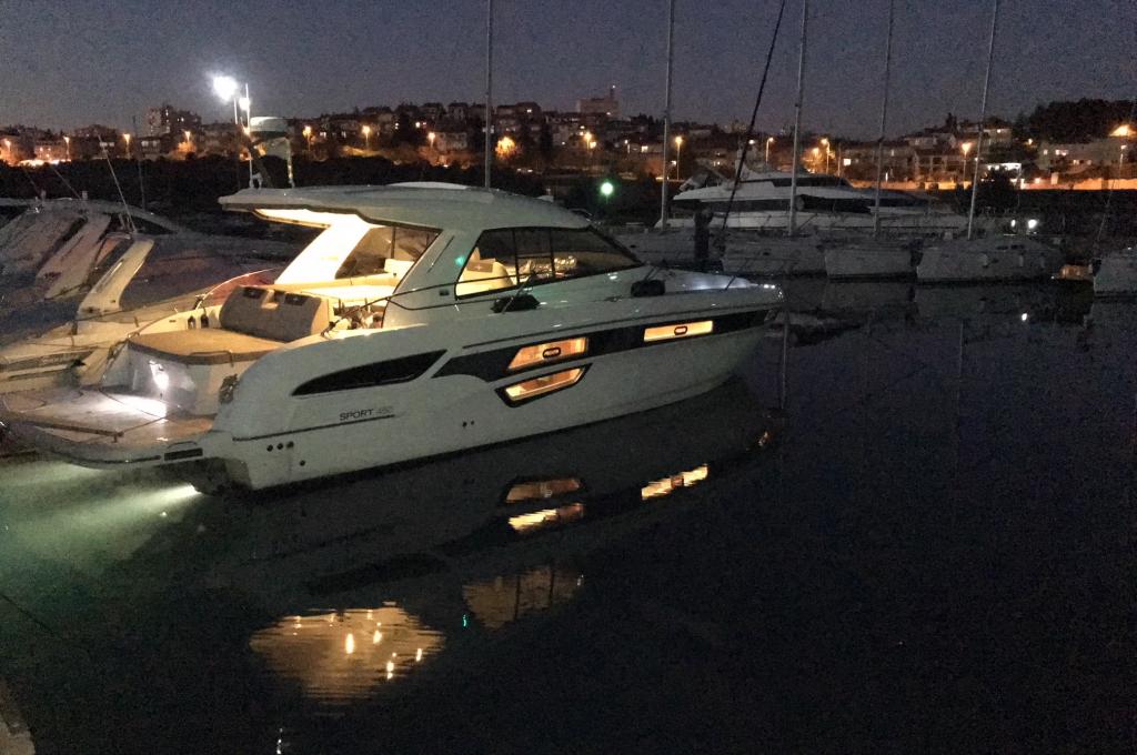 Original-Foto | aufgenommen am 30.12.2016