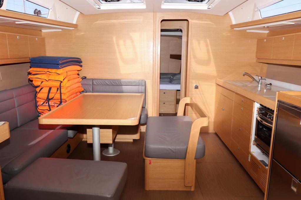 Original-Foto | aufgenommen am 12.05.2018