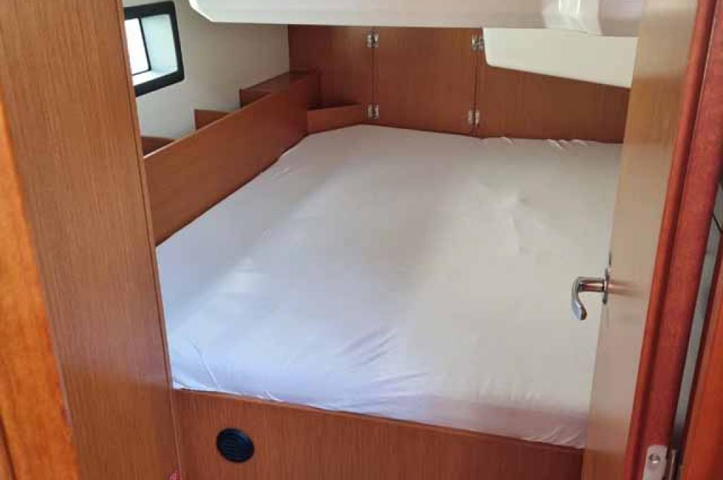 Original-Foto | aufgenommen am 30.09.2023