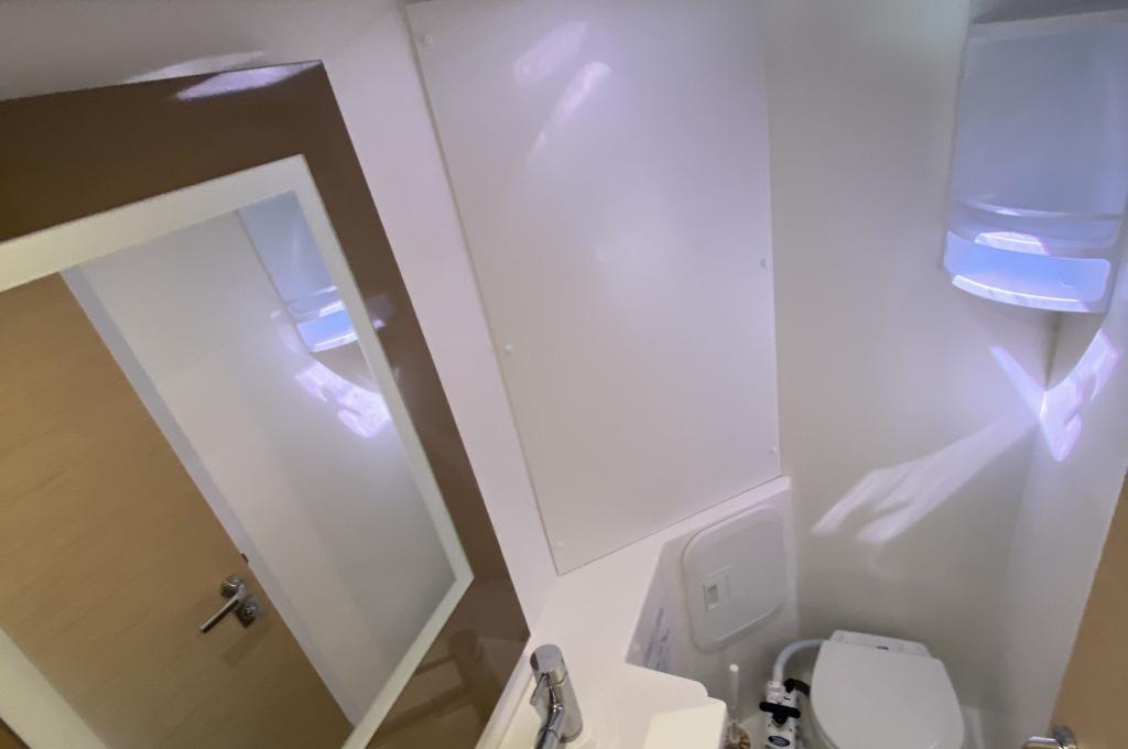 Original-Foto | aufgenommen am 04.04.2020