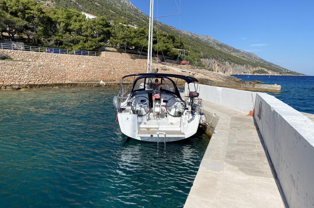 Original-Foto eines Kunden | aufgenommen am 14.07.2020