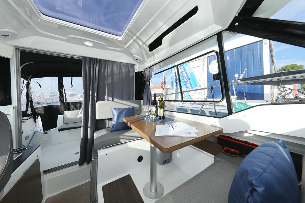 Original-Foto | aufgenommen am 10.11.2021