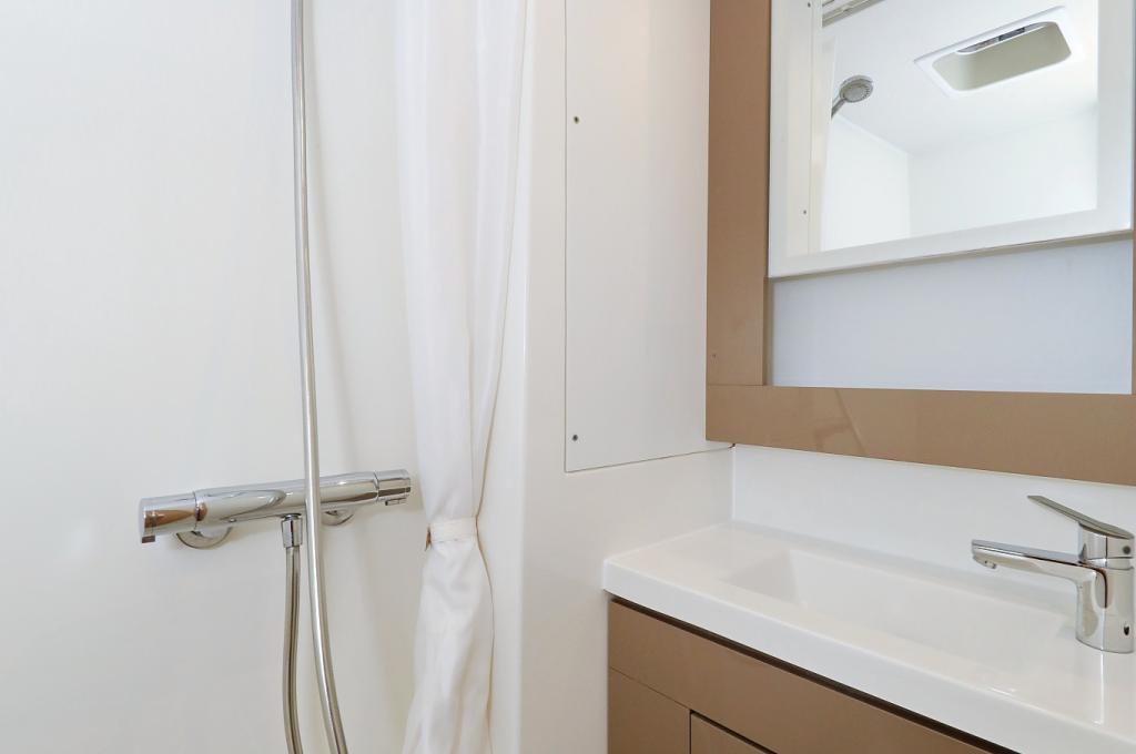 Original-Foto | aufgenommen am 05.10.2023