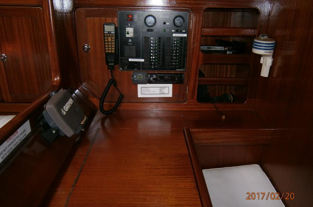 Original-Foto | aufgenommen am 20.02.2017