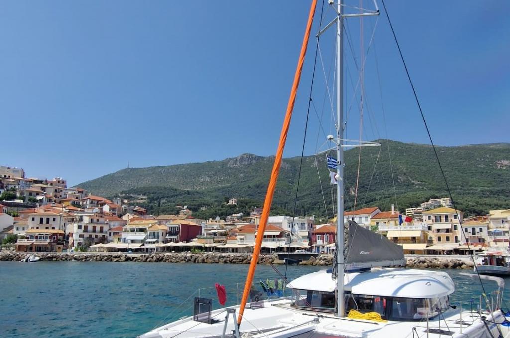 Original-Foto eines Kunden | aufgenommen am 27.07.2023