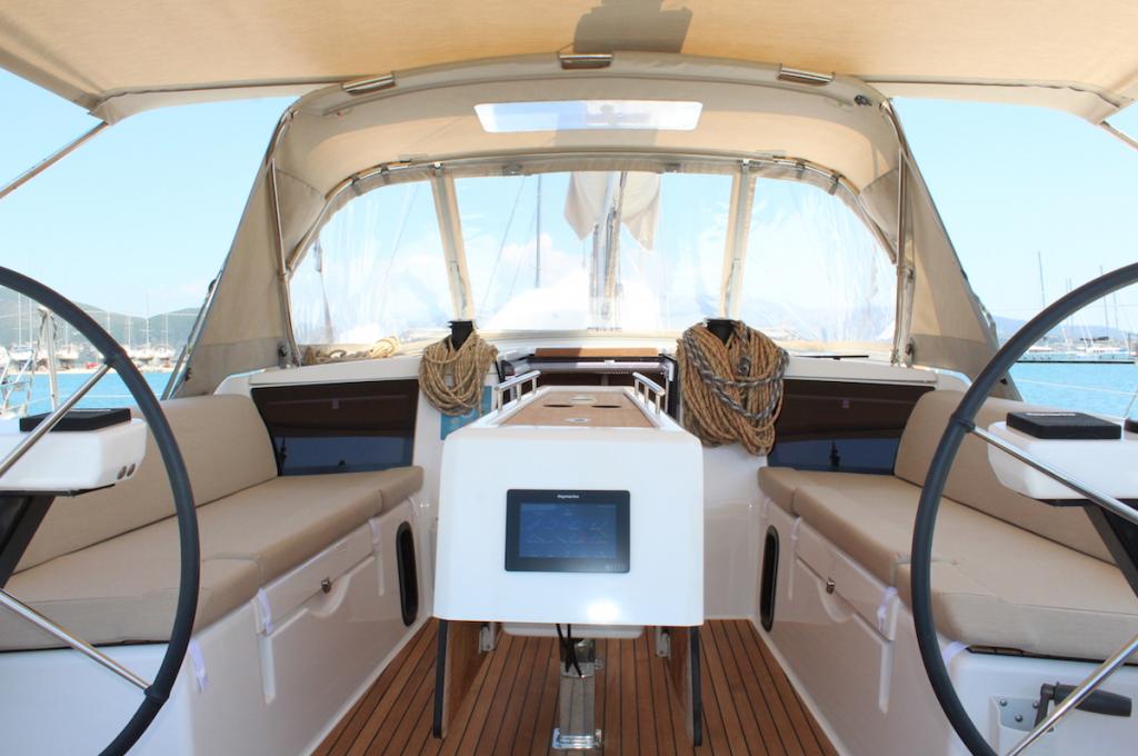 Original-Foto | aufgenommen am 09.07.2020