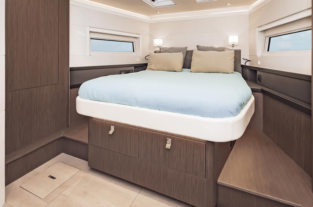 Katalog-Foto (evt. abweichend)