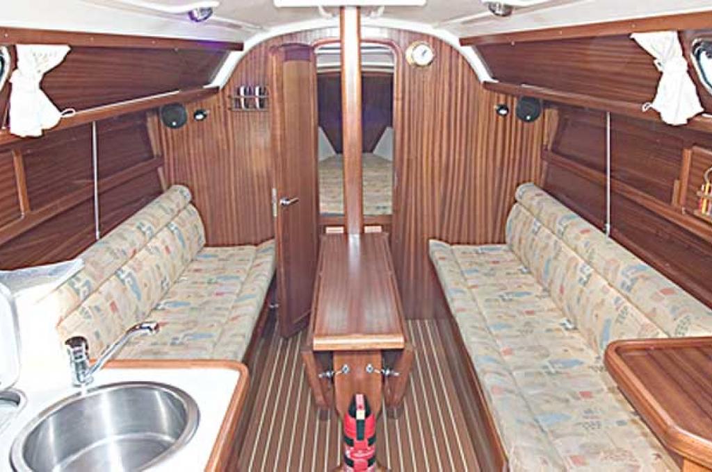 Katalog-Foto (evt. abweichend) | aufgenommen am 09.09.2004